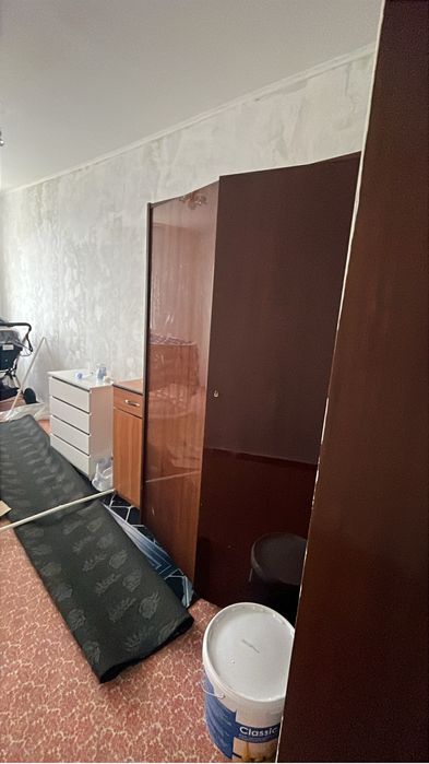 шкафы совестские бесплатно