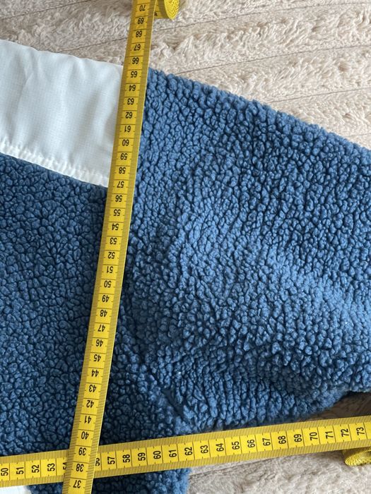 Divin неповторим суичър размер М