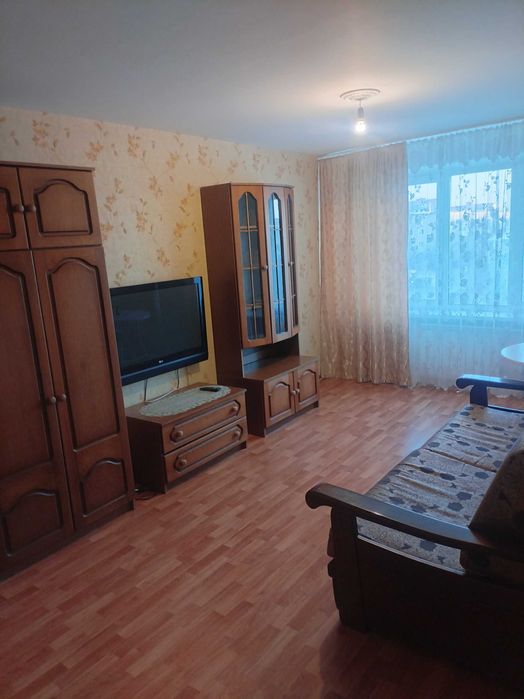 Продам квартиру район Электрон