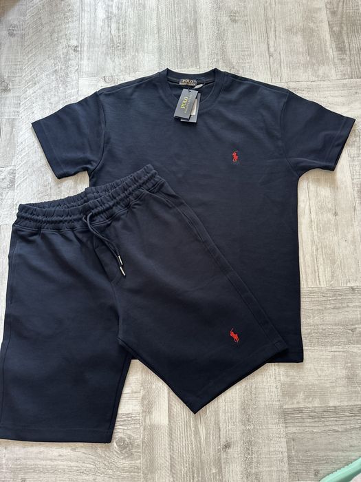 Compleu doua piese Polo,XL