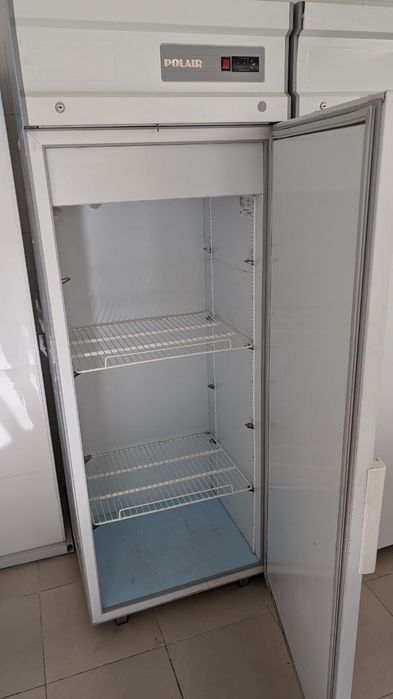 Срочно продаётся кухонное оборудование б/у. Состояние отличное,
