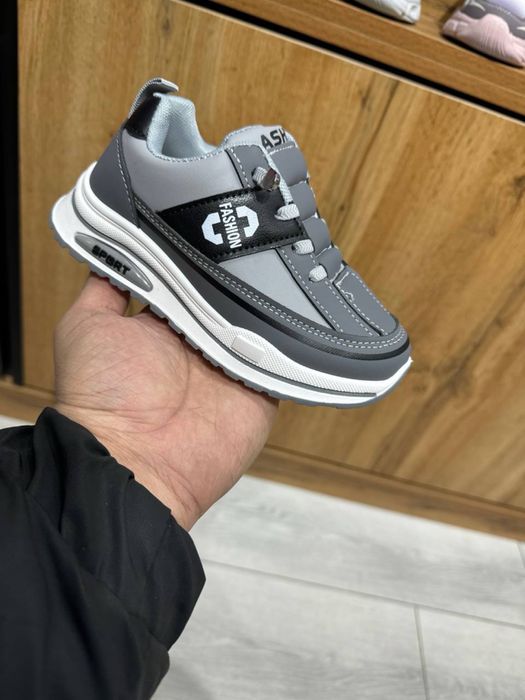 красовки из китая удобний очен