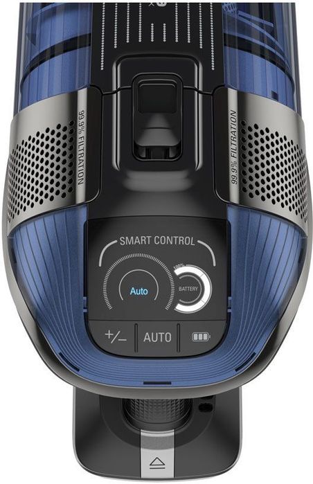 Прахосмукачка ROWENTA X-Force Flex 12.60