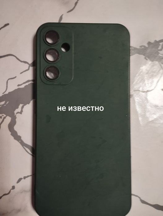 Продам чехолы. 500 ТГ