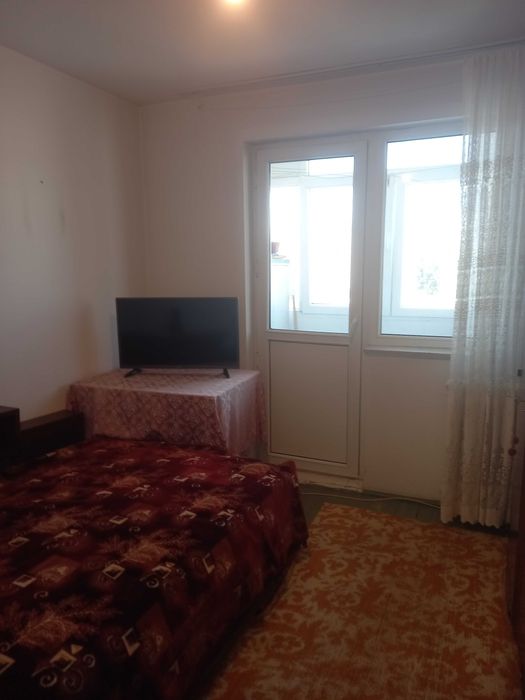 Vand apartament 2 camere