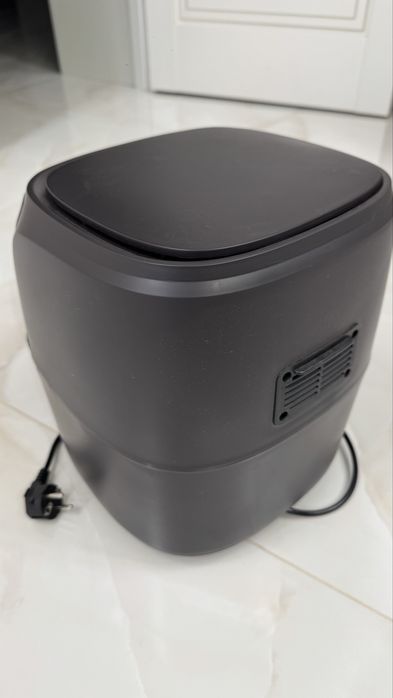 Аэрогрили, грили,барбекю