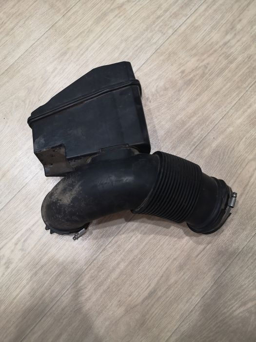 Гофра бмв х5 е70