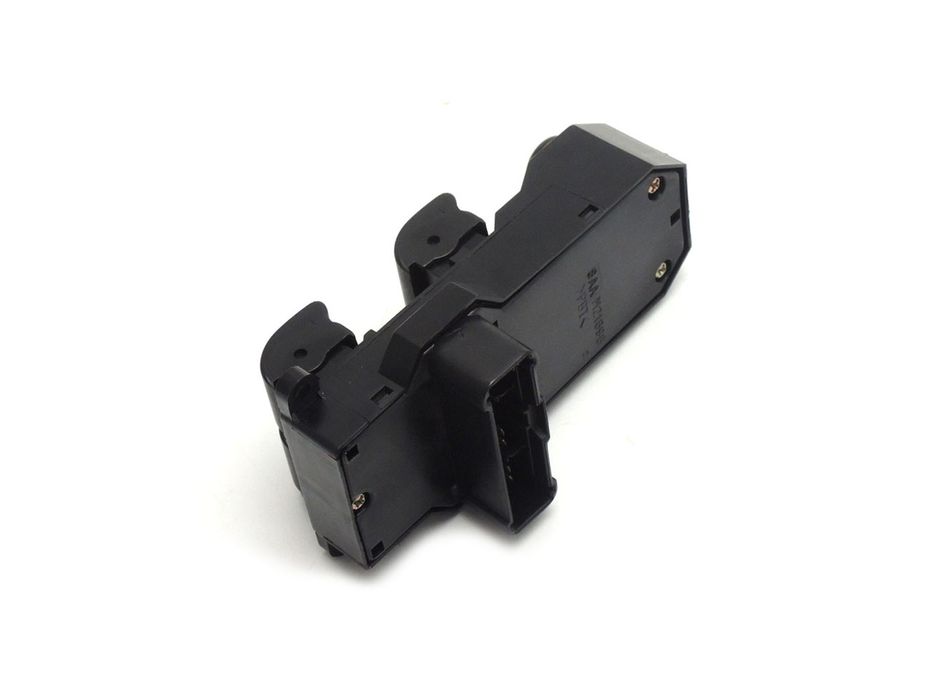 Бутони за ел стъкла за Honda Civic, CR-V, JAZZ, Fit