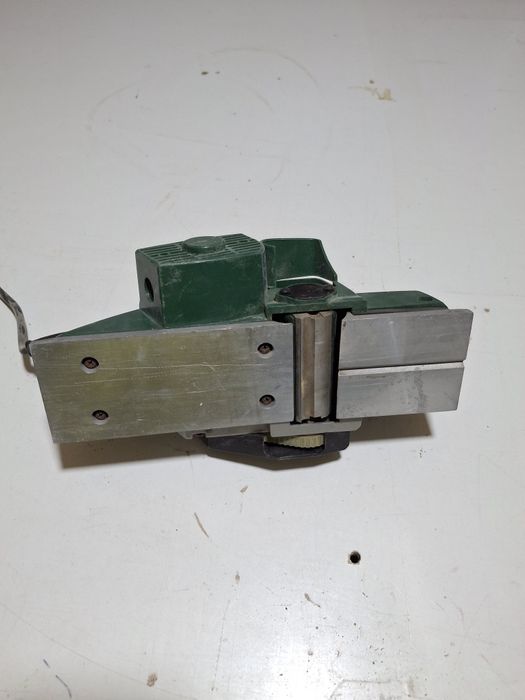 Рубанок рубанка дерево