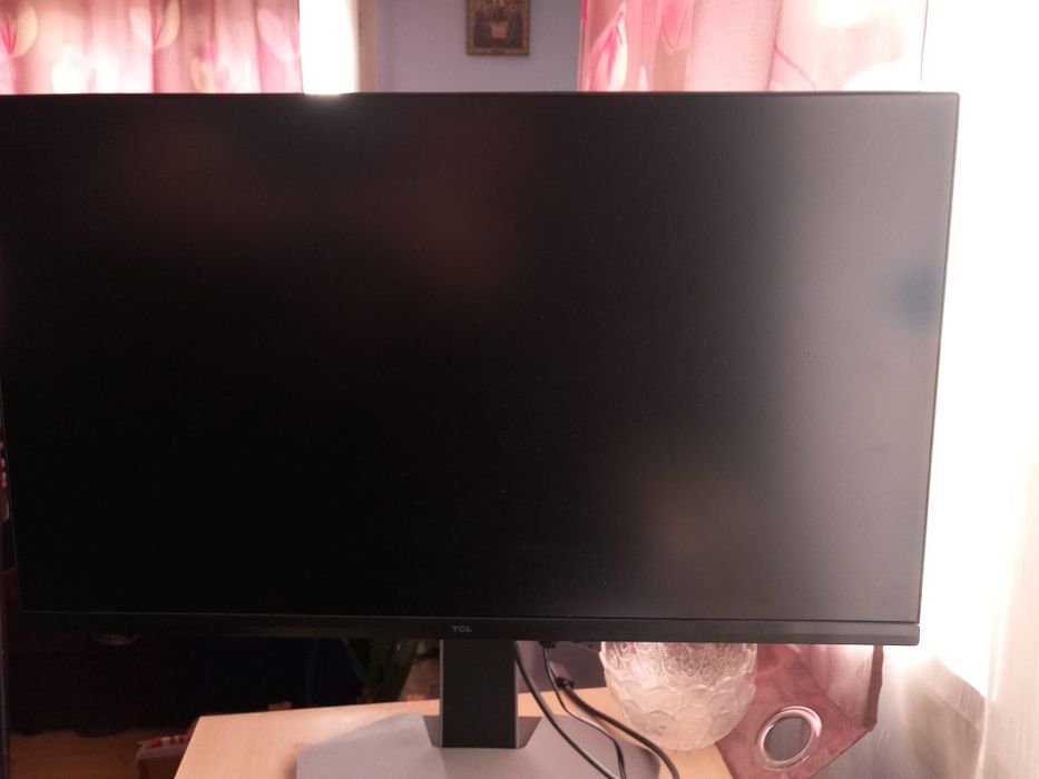 Monitor PC Gaming Full HD 300hz – Preț Avantajos!