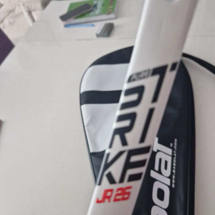 Тенис ракета Babolat JR 26