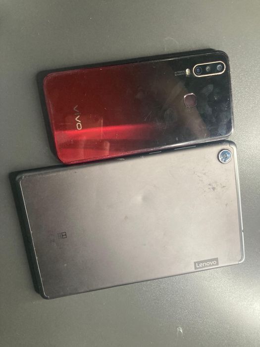 Срочно!!! Продам телефон и планшет