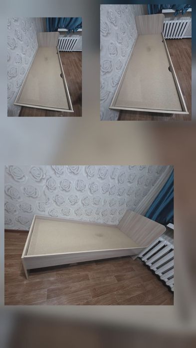 Кровать для детской