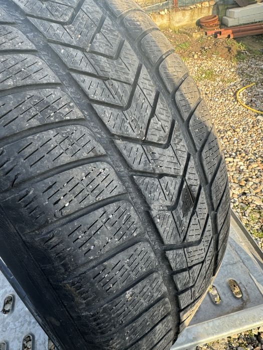 Jante aliaj bmw x5 si duster 5x120 si 5x114.3