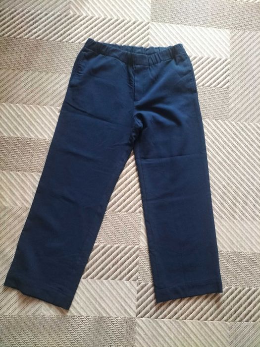 Pantaloni dama 44