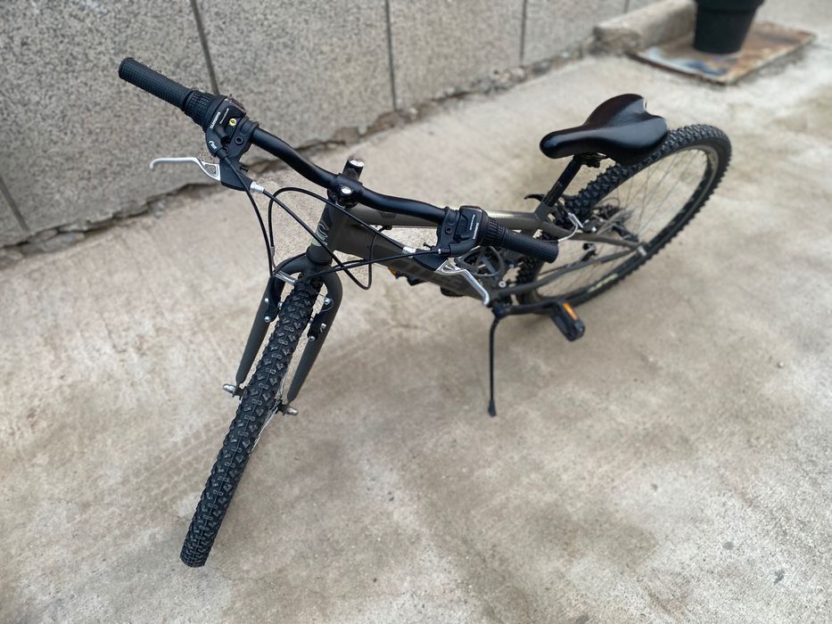 Детско колело Cross