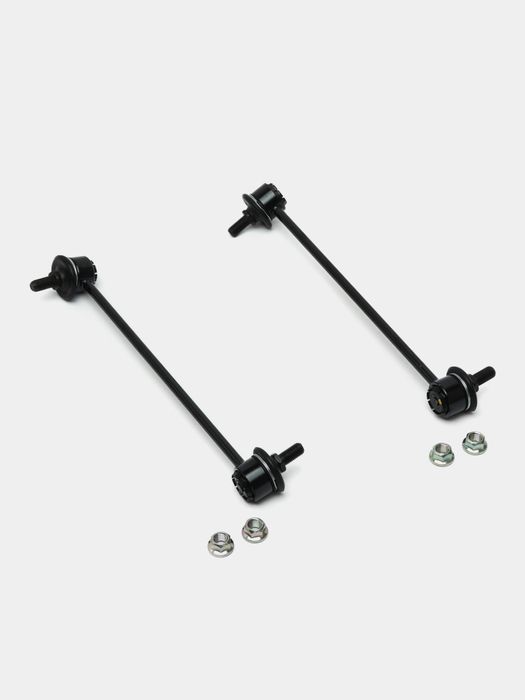 Стабилизатор тяга Tracker, Cobalt, Spark, Captiva, Lacetti, Nexia 3,