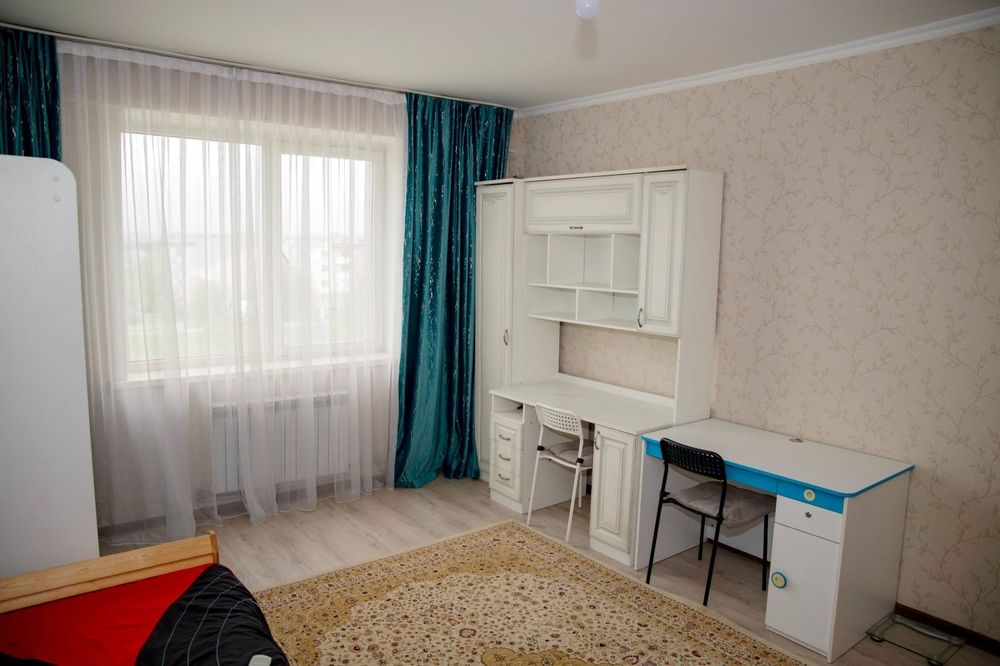 Ковёр 3х2 туретский, арабский