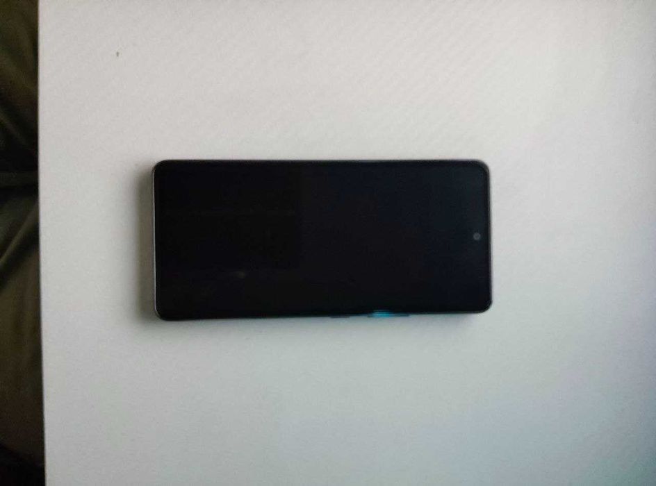 Samsung A53 5G 6/128