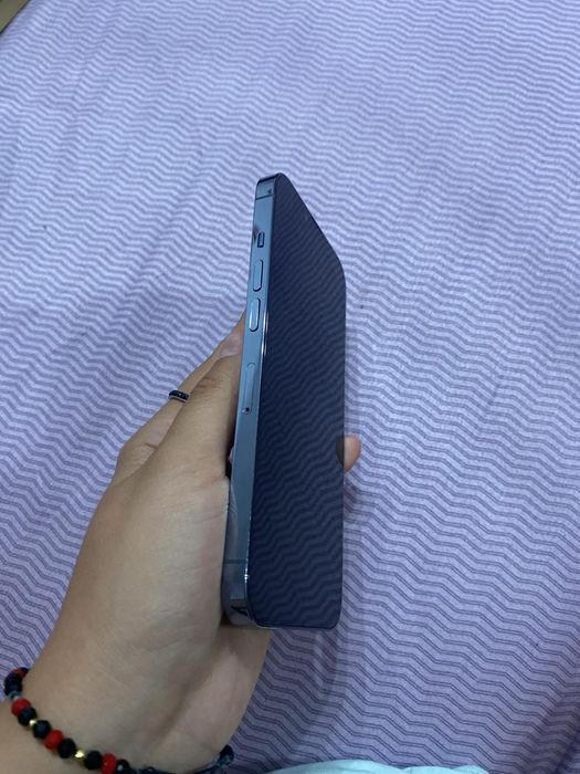 Vand Iphone 13 pro