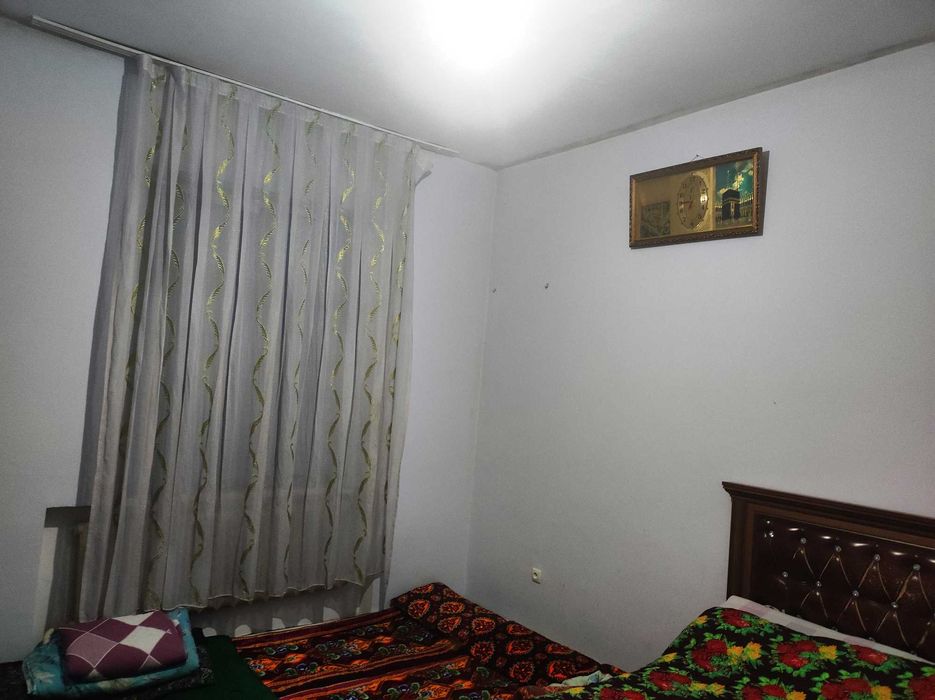 Коттедж сотилади!