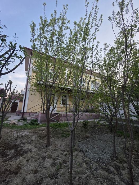 Srochniy Katej Sotiladi