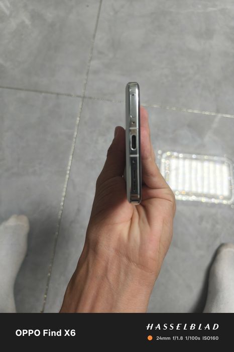 OnePlus 13 ch 12/256 с торг