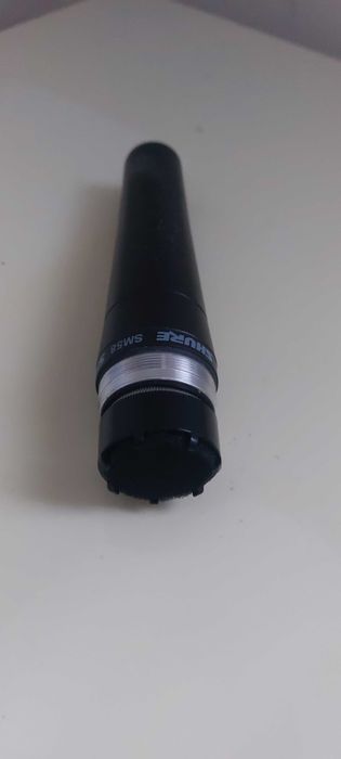 Vând mixere,boxe,microfon