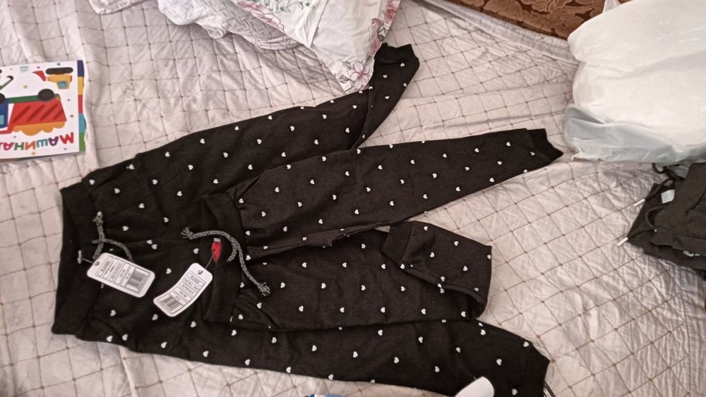 Продам вещи детские и подростковые
