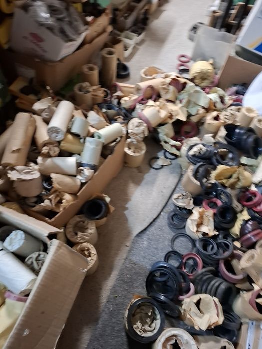 Семеринги за коли  бесове и камиони и други