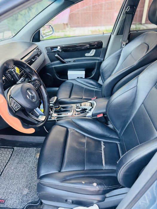 2013-yil delfin rang Lasetti 1.6 avtomat (Mers salon)