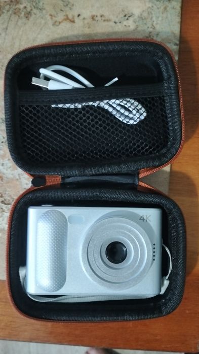Продам фотоаппарат