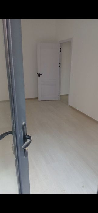 Ипотека кредити ва субсидия бор, (1/9/16) 1 хонали, Сокин Макон-1