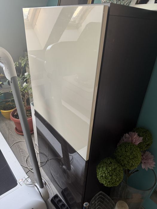 Ikea шкафове три броя