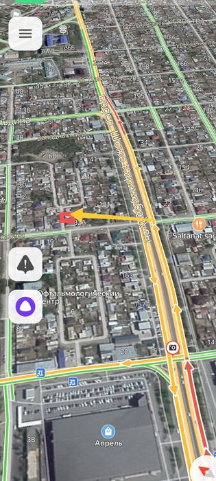 Заправка кондиционера