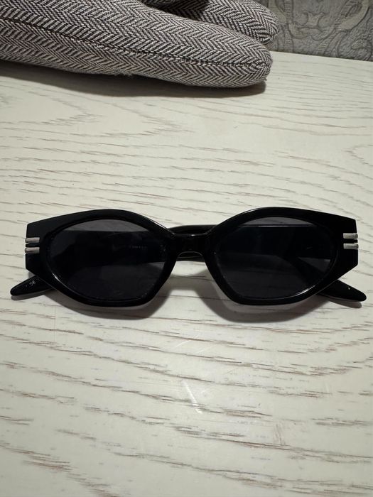 Комплект сльнчеви очила - различни модели 1 Изгодна цена