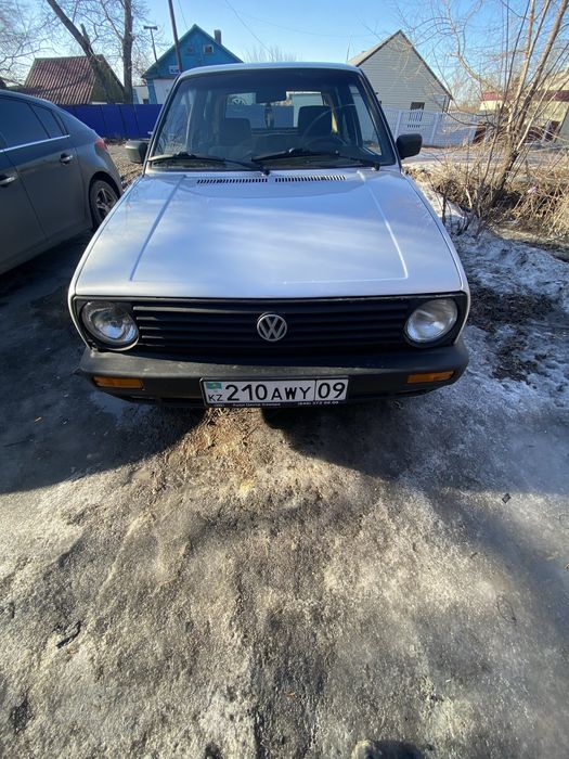 Продам или обмен