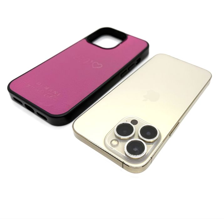 Iphone 13 Pro 128 Gb Като Нов