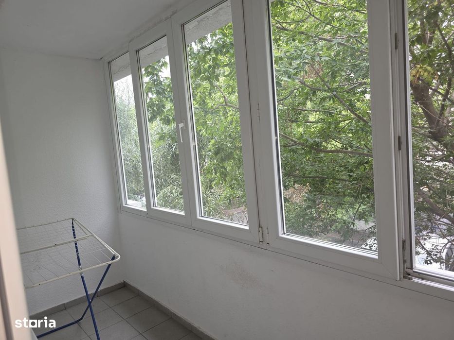 Apartament,