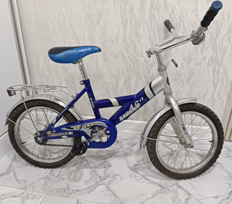 Продаются Детские велосипеды, и самокат. Великлар ва самокат сотилади.