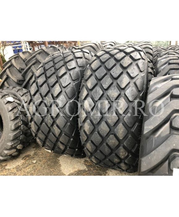 Anvelopa 23.1-26 Ozka KNK77 14PR TL
