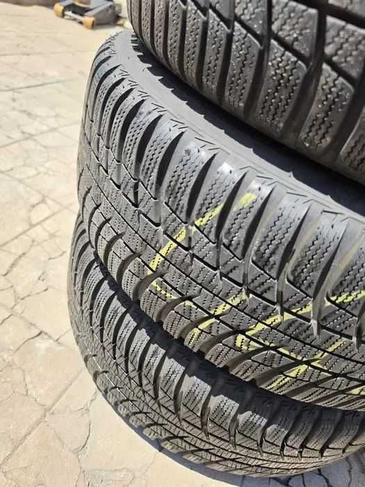 Джанти и гуми за Опел