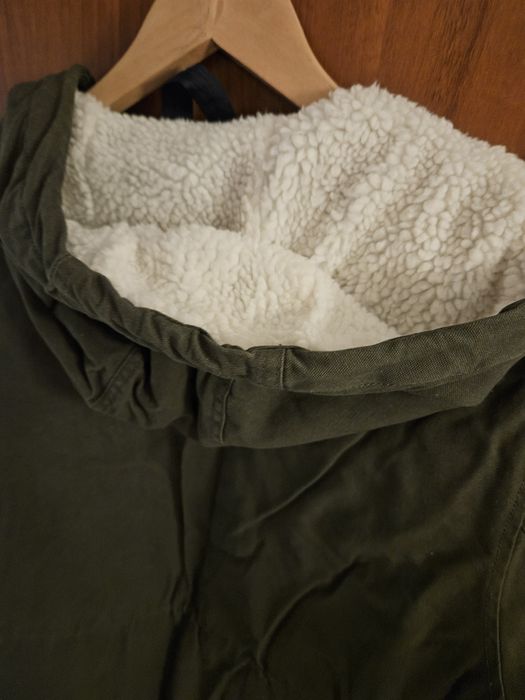 Мъжко Яке Jack&jJones