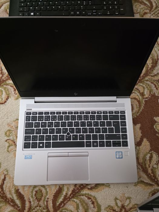 Lot Laptopuri HP lenovo Acer Asus