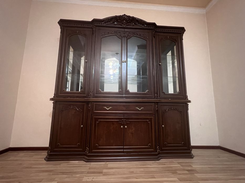Мебель для гостиной