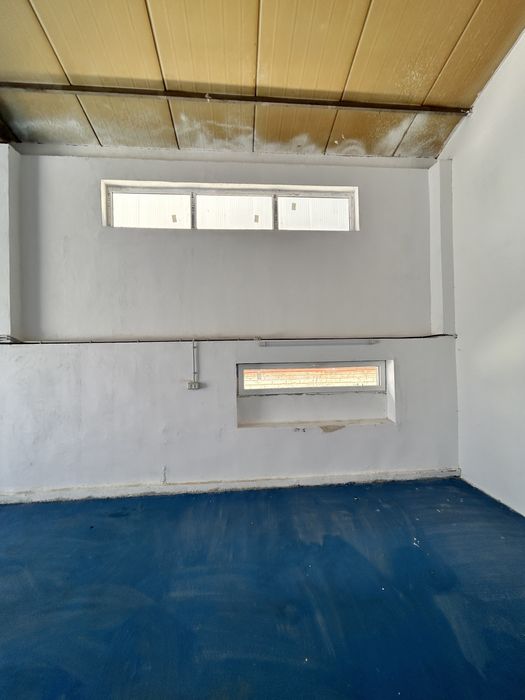 Hale/Depozite de 100 si 210mp de inchiriat in Pantelimon