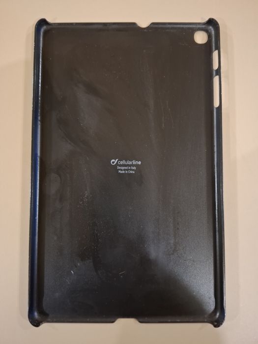 Таблет Samsung SM T510