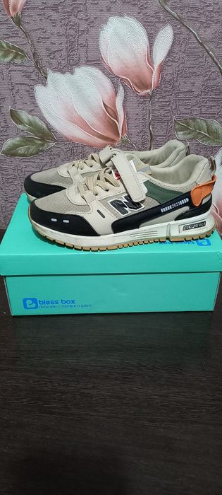 Одежда для 8/10 лет в идеальном состоянии