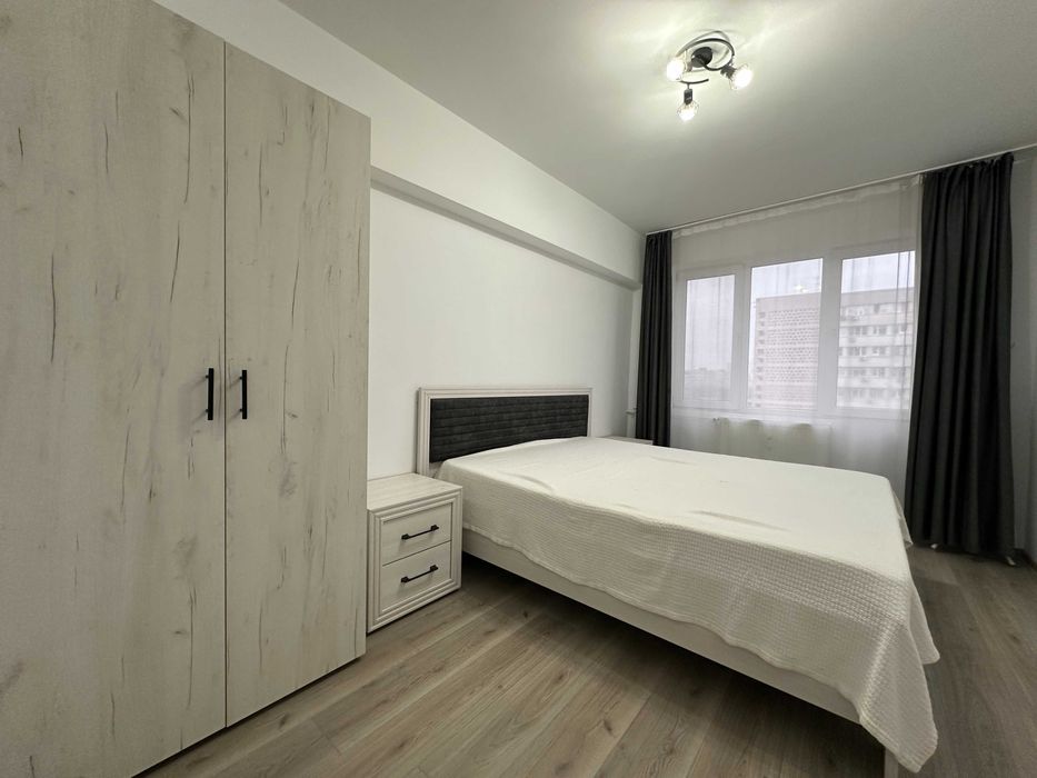 Apartament 2 camere, aproape de metrou Dristor !!!