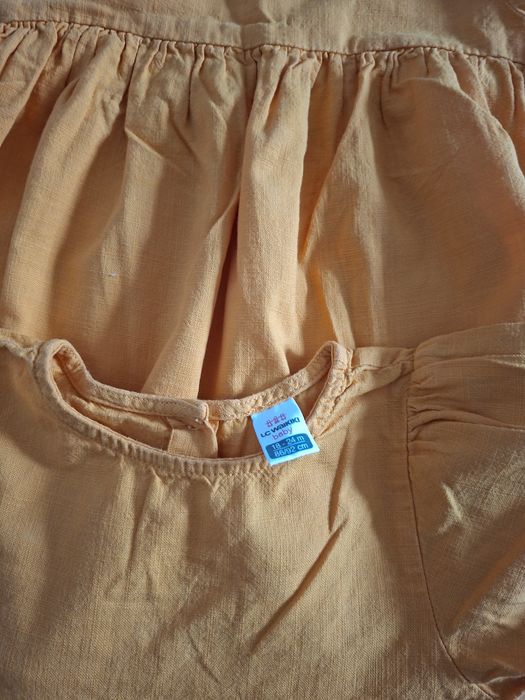 Rochite bumbac m 86-92